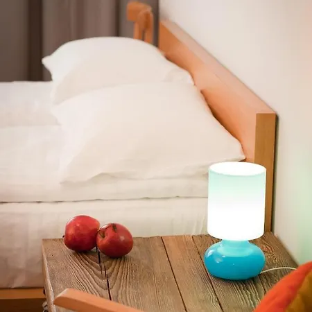 Apartament Bea *