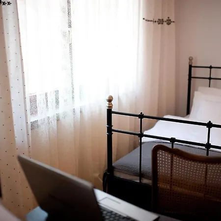 Apartament Bea Gołdap