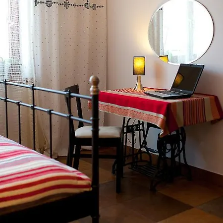 Apartament Bea * Gołdap