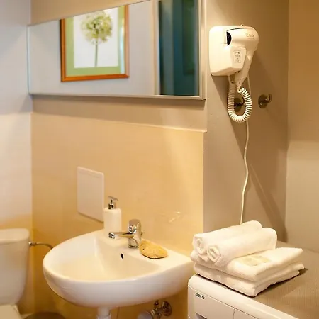 Apartament Bea アパート Gołdap