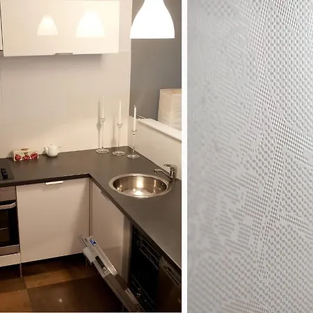 Apartament Bea *